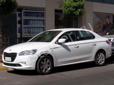 Ремонт стартера Peugeot 301, Купить стартер Peugeot 301